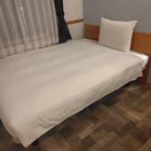 東横イン博多西中洲（福岡県 ビジネスホテル） / 2