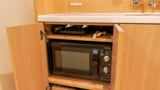 スタンダード ツインルーム