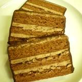 スイートオーケストラ わらく堂 本店（スイートオーケストラワラクドウ）