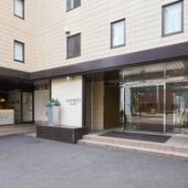 ホテルリソル町田（東京都 ビジネスホテル） / 5