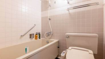 バスルーム / 33