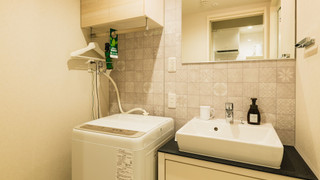 スタンダードA 禁煙