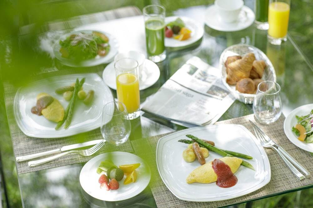 英国のお城にいるかのように優雅にステイ4036228