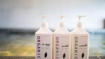 バスルーム / 16