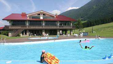 子供用の遊び場 - 屋外 / 12