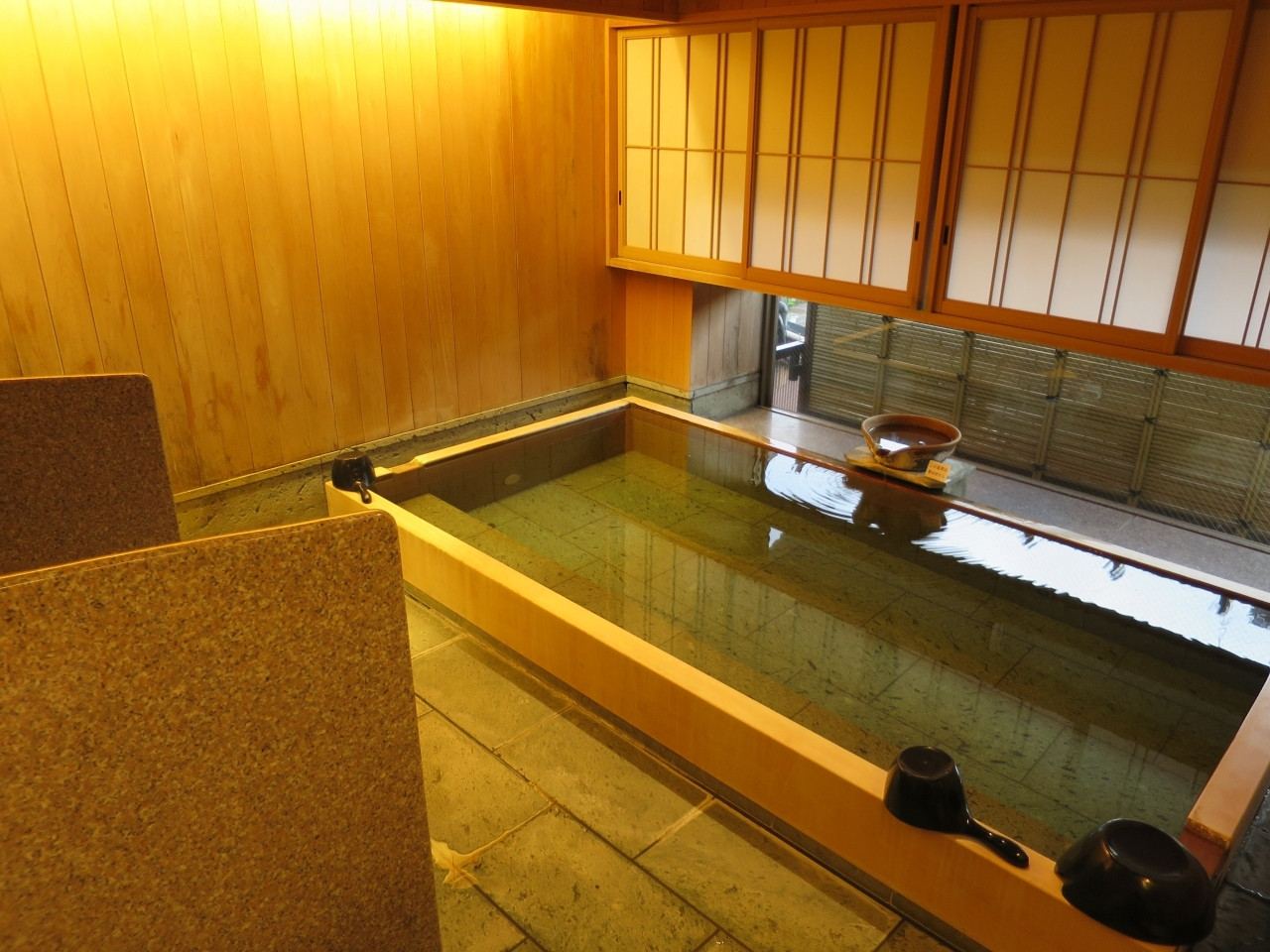 4. 【島根県】松江しんじ湖温泉「皆美館」4245814