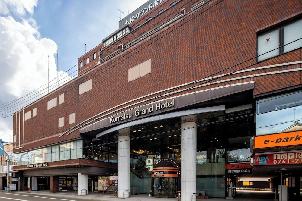 メイン イメージ