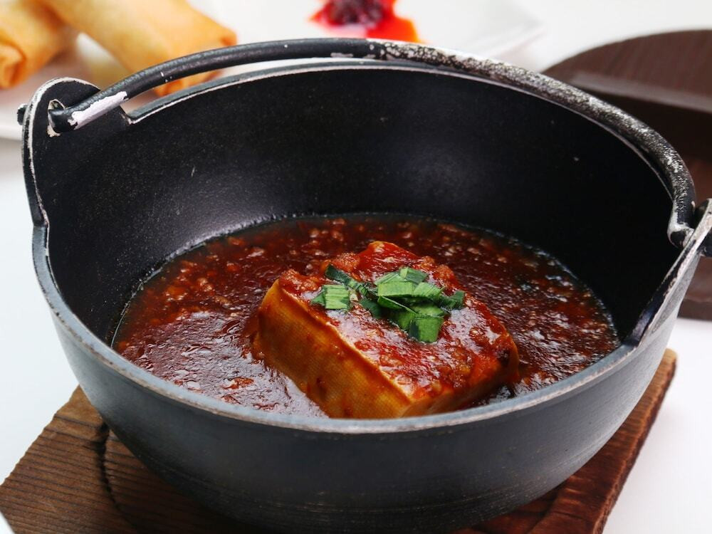 食事・飲み物