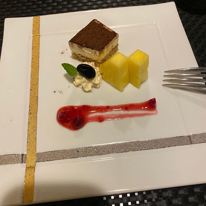 esorakanaさんの写真 / 6