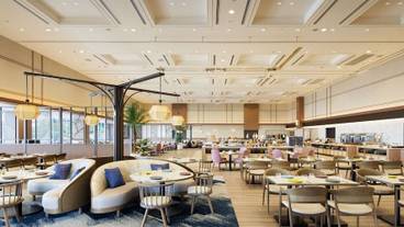 レストラン / 22