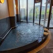 奥伊根温泉 油屋本館（京都府 旅館） / 3