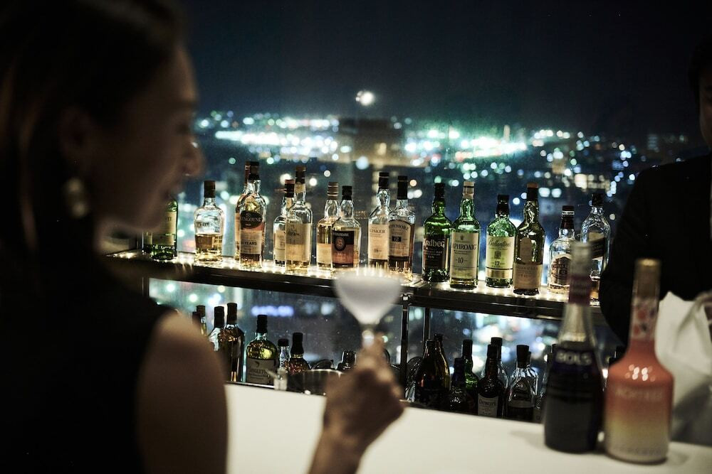 金沢駅から徒歩1分ほど！ぐっすり眠れてリラックス3381298