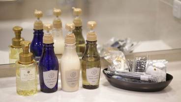 バスルーム / 11