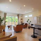 アイリーハウス（本部町）（沖縄県 コテージ・ロッジ・一棟貸） / 5