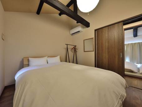 SHIKI TOFUKUJI（四季東福寺） / 3