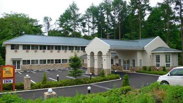 メイン イメージ / 1