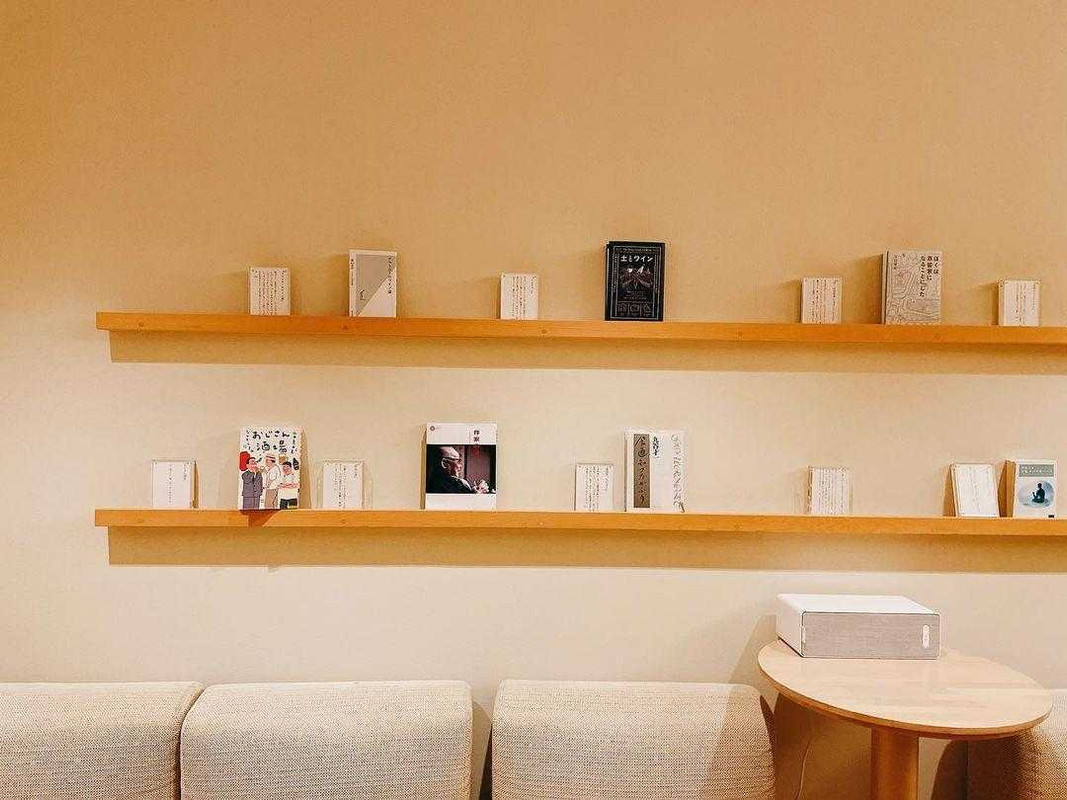 kazumi_clarisさんの写真 / 1