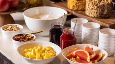 レストラン / 15