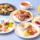 東京ディズニーリゾート・トイ・ストーリー(R)ホテル(千葉県 リゾートホテル):©Disney/Pixar / 4