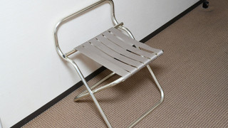 ダブルルーム 禁煙