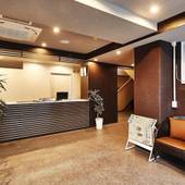 クラウンホテル沖縄アネックス（沖縄県 ビジネスホテル） / 3