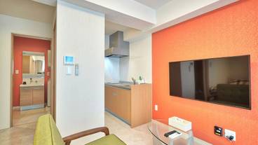 リビングルーム / 20