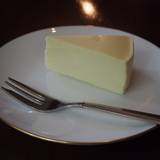 音楽と珈琲 ジョニー(オンガクトコーヒージョニー)