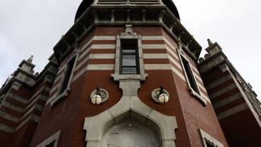 観光スポット / 25