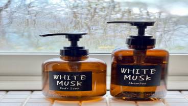 客室の設備とサービス / 22