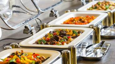 レストラン / 11