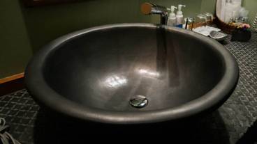 バスルームのシンク / 31