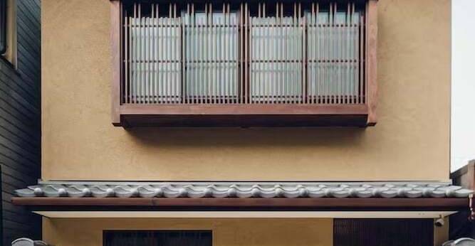 あさひの家（京都府 コテージ・ロッジ・一棟貸） / 1