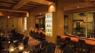 ワインバー「くら倉」 / 8