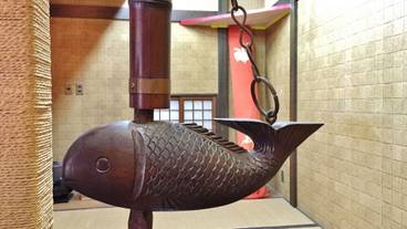 ロビー応接スペース / 9