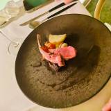 NIPPONIA HOTEL 函館 港町（ニッポニアホテル）