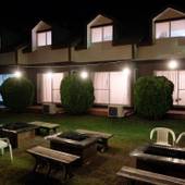 城ケ崎オレンジ村（静岡県 コテージ・ロッジ・一棟貸） / 2