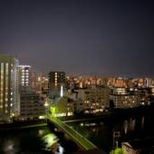 ランドーホテル福岡（福岡県 ビジネスホテル） / 5