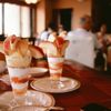 【山梨】もぎたて美味！果物たっぷりスイーツのおすすめ店10選