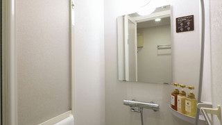 デラックス ダブルルーム 禁煙