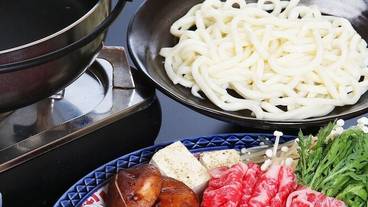 食事・飲み物 / 2