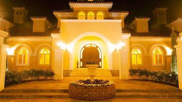 メイン イメージ / 1