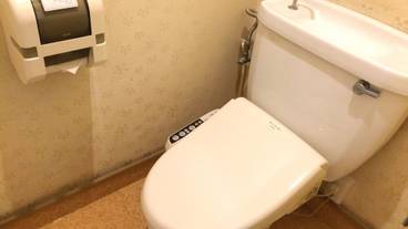 客室の設備とサービス / 9