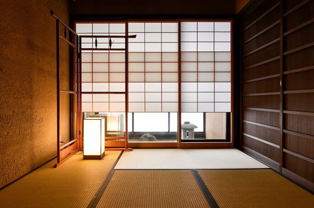 メイン イメージ