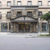 ソルヴィータホテル那覇(沖縄県 ビジネスホテル) / 5