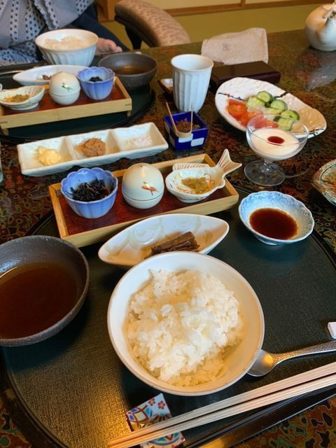 k1ttyrqさんの写真 / 1