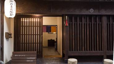 メイン イメージ / 1