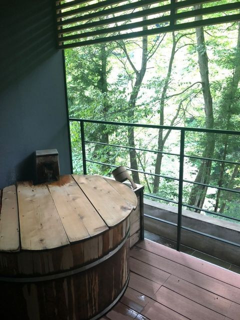 minami_huakaiさんの写真 / 1