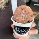 ボトルショップ由布院ワイナリー（ボトルショップユフインワイナリー）