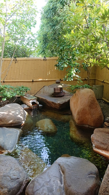 「松平閣」 その他 116371581 