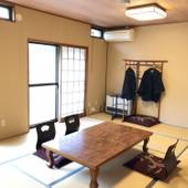 箱根六花荘（神奈川県 旅館） / 3